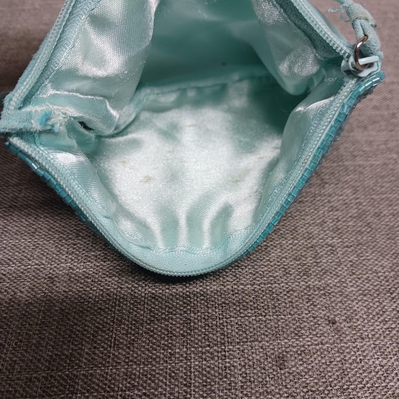 Bundle of 3 Liz Claiborne wrislets 2 Beaded - Picture 10 of 13